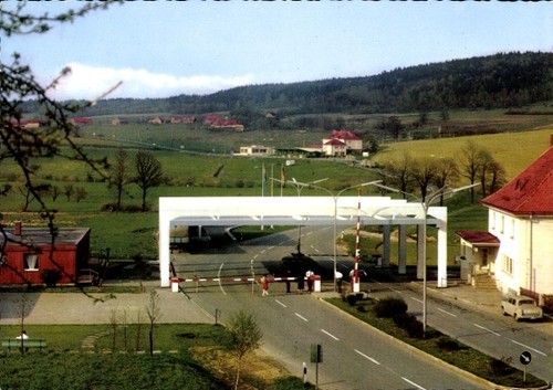 Furth wald oberpfalz - furth,