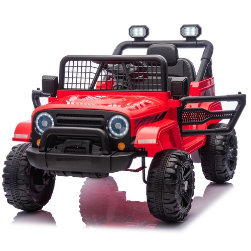 Kinder elektroauto sitzer - kinder,