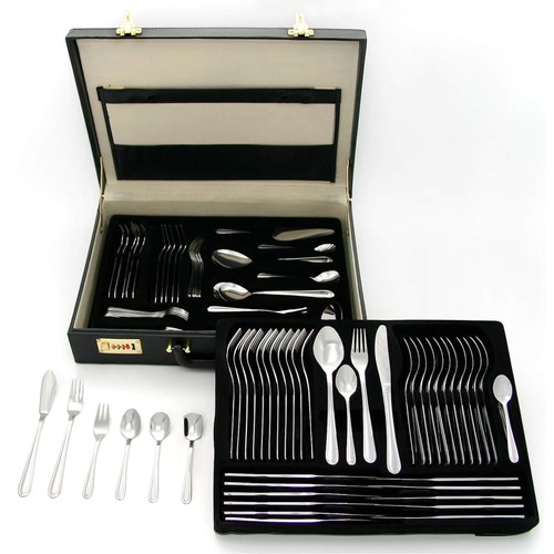 Gräwe besteckkoffer - grÄwe,