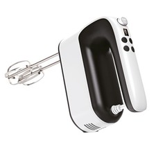 Adler Handmixer 600 Watt mit