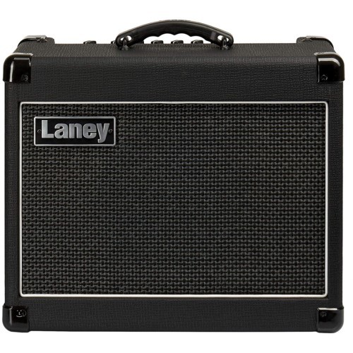 Laney lg20r combo - laney,