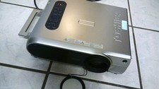 Toshiba LCD Projector TLP-X20
