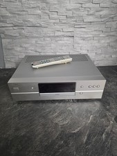 Philips DVD1010 DVD 1010 DVD