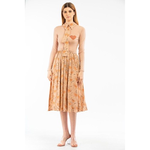 Elisabetta franchi it40 woll - franchi,