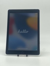 Apple ipad air gb - air, 2