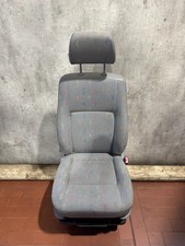 VW T5 7H Transporter Original