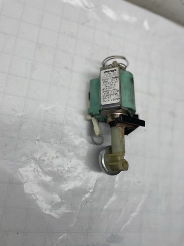 Original jura ena type - original,
