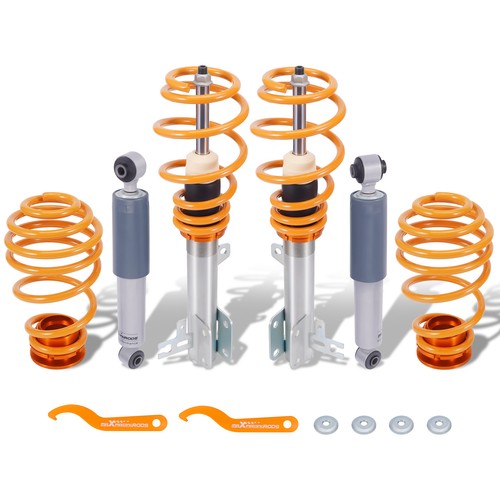 Gewindefahrwerk for opel astra - for,