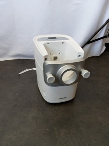 Philips 7000 series hr2660 - philips,