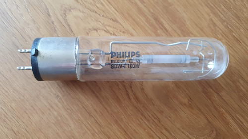 Philips belgium master sdw - belgium, sdw-t