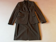 Original Hugo BOSS