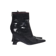 H&M, Boots, Größe: 37