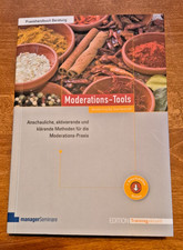 Manager, Praxishandbuch