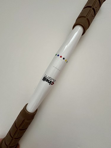 Cinelli wand handlebar fixie - cinelli,