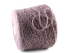 65€/kg 100g Effektgarn