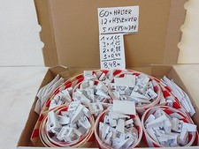 Carrera Digital Evolution