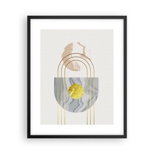 Wandbilder 40x50cm Poster