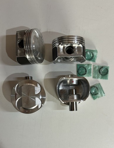 12100 69841 suzuki - 12100-69841,