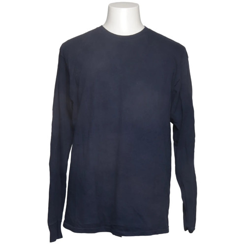 Stüssy langarmshirt - stüssy,,