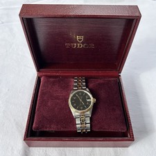 Tudor Prince 72033