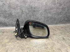 Porsche Cayenne 955 9PA Seitenspiegel Rückspiegel rechts L041 Anklappbar #32748