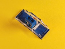 Viessmann NTC10K Außenfühler