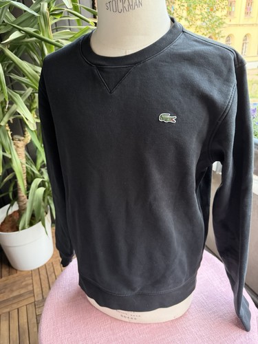 Lacoste sport herren pullover - sport,