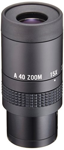 Vixen fieldscope zubehör - vixen,