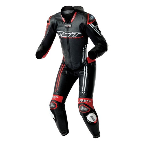 Rst race dept - v4.2, d30