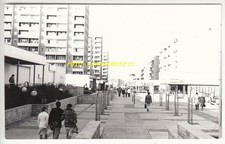 Foto Erfurt Berlinerplatz 70ziger Jahre !! Repro !!