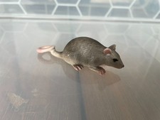 Schleich 14405 - Ratte -