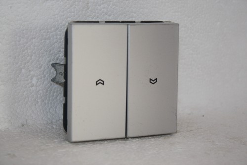 Jung 990 rollo rollladen - ls,