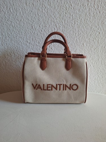 Valentino damen handtasche - damen,