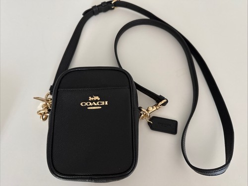 Neu kleine tasche von - tasche,