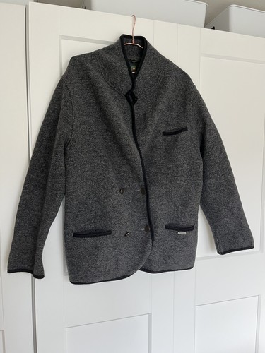 Männerjacke größe von - größe, 40