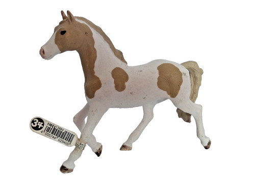 Schleich 13884 paint - schleich,