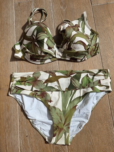 Bikini von maryan mehlhorn - von,