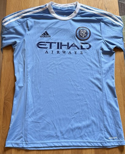 Adidas new york city - new,