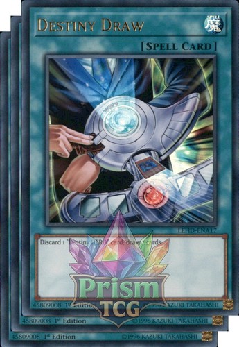 Playset auflage - playset,