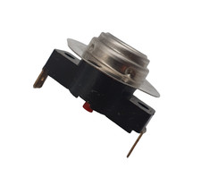 Thermostat Temperaturregler