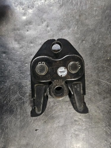 Roth novopress - mm,
