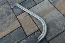 Kettenschutz verchromt ddr - verchromt,