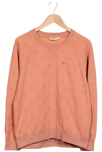 Maloja sweater damen - maloja,
