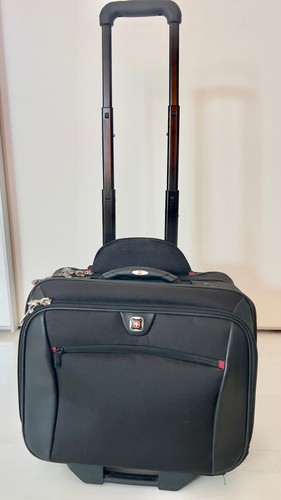Wenger business - wenger,
