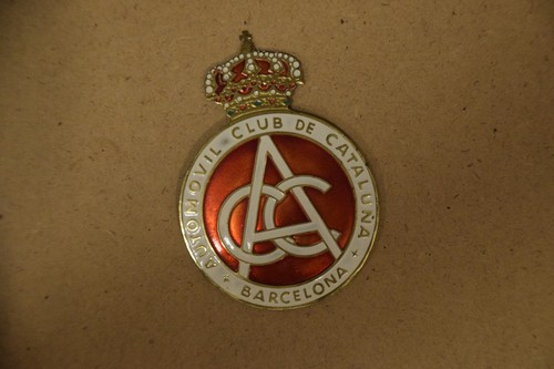 Auto plakette car emblem - auto,