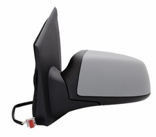 Spiegel links für Ford Fiesta