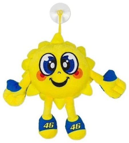 Vr46 official valentino rossi - vr46,