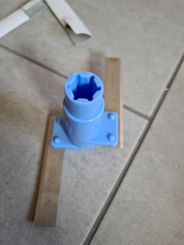 Tupperware ersatzteile für - tupperware,