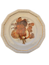Rosenthal Maria Teller 3er Set