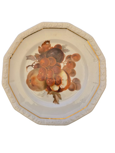 Rosenthal maria teller 3er - rosenthal,
